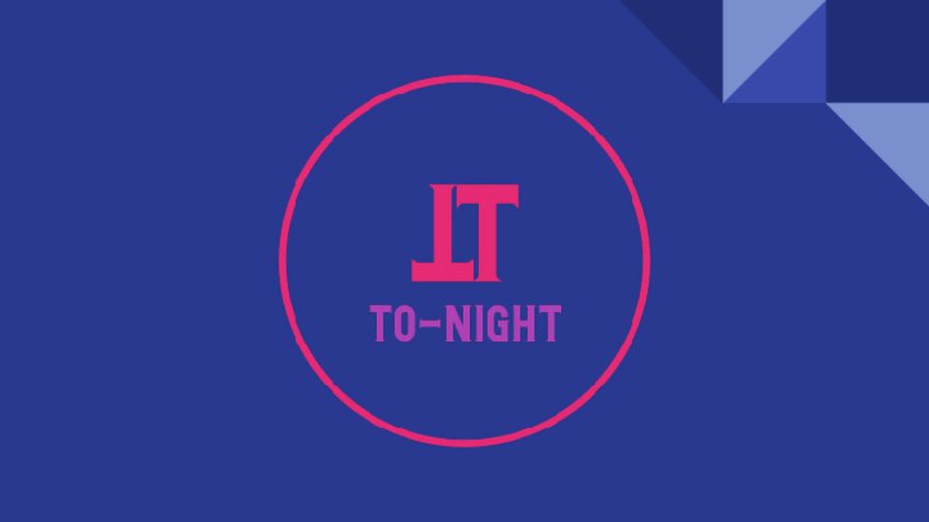 Miniatura del documento ISPP-Week-2.pdf