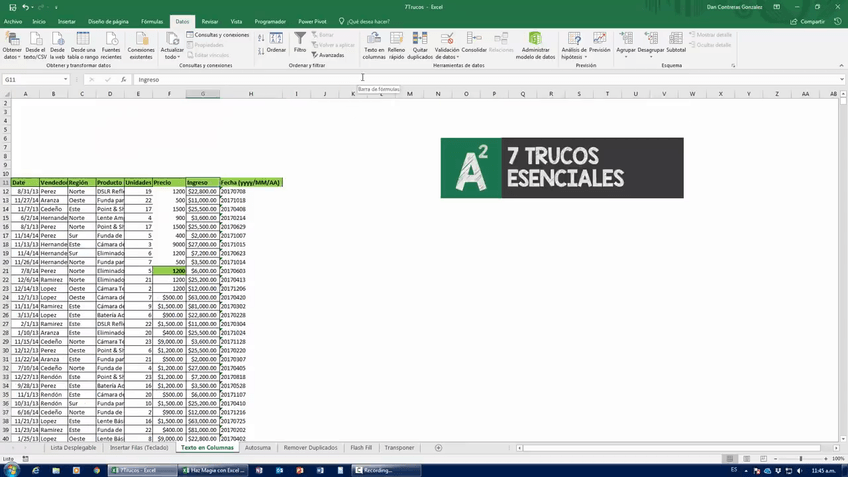 Miniatura del documento 7-trucos-avanzados-de-Excel-que-necesitas-saber-para-conseguir-trabajo.mp4