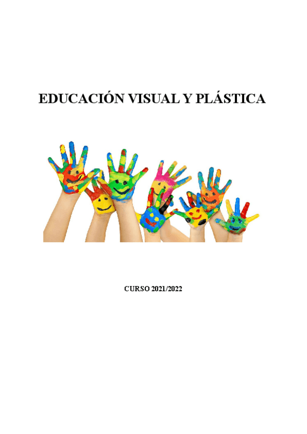 Miniatura del documento Copia-de-APUNTES-PLASTICA.pdf