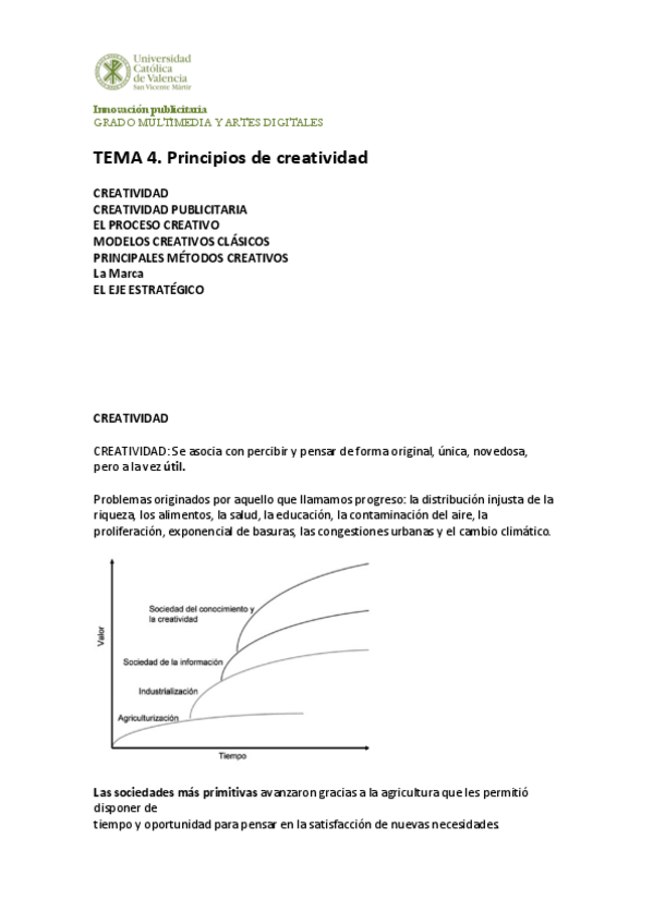 Miniatura del documento TEMA-4-Creatividad-.pdf