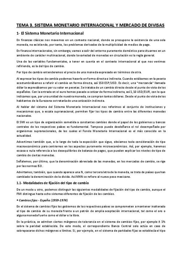 Miniatura del documento Tema3Finanzas.pdf