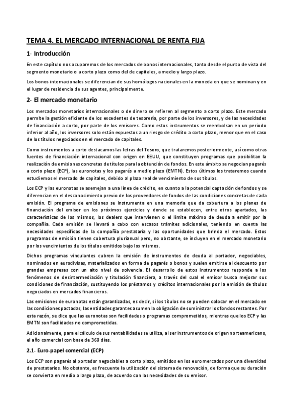 Miniatura del documento Tema4Finanzas.pdf