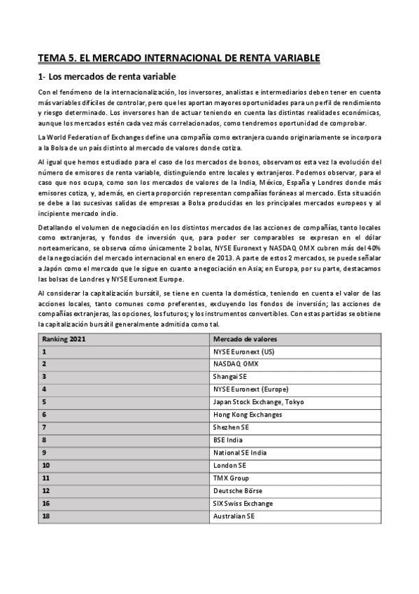 Miniatura del documento Tema5Finanzas.pdf