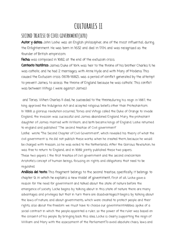 Miniatura del documento TODOS LOS TEXTOS ANALIZADOS-CULTU 2.pdf