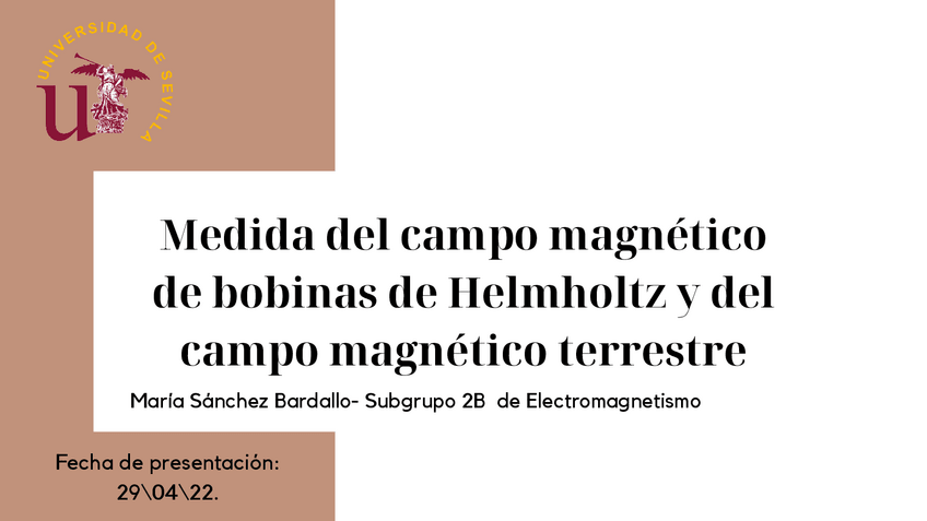 Miniatura del documento Medida-del-campo-magnetico-de-Bobinas-de-Helmholtz-y-del-campo-magnetico-terrestre.pdf