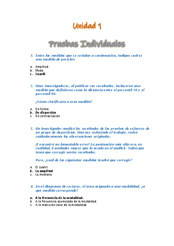 Miniatura del documento PRUEBAS-INDIVIDUALES.pdf