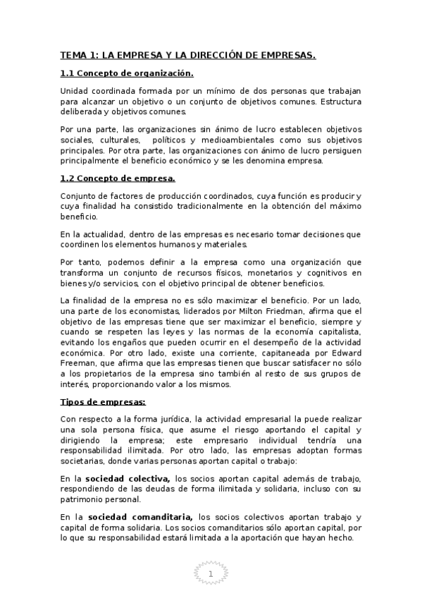 Miniatura del documento FUNDAMENTO..docx