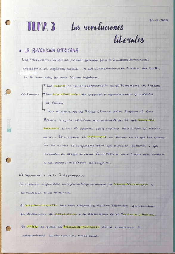 Miniatura del documento 3.pdf