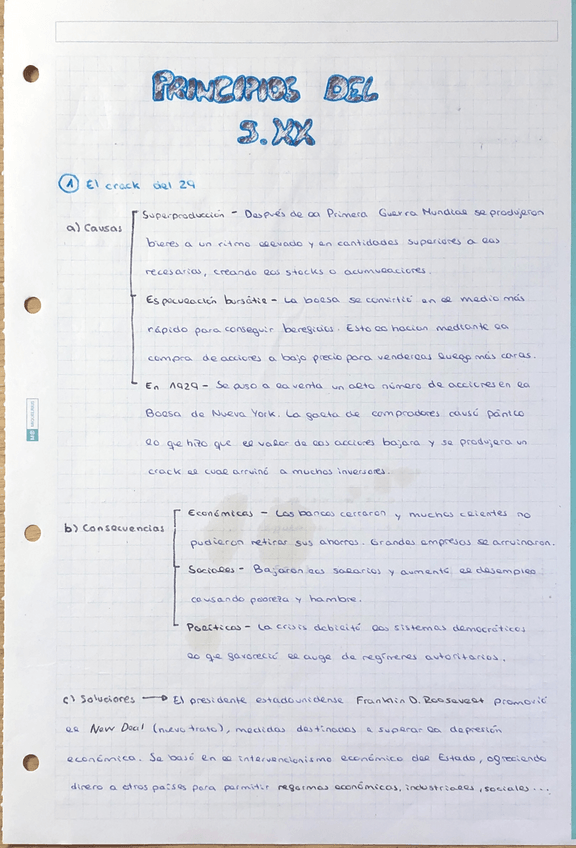 Miniatura del documento 9.pdf
