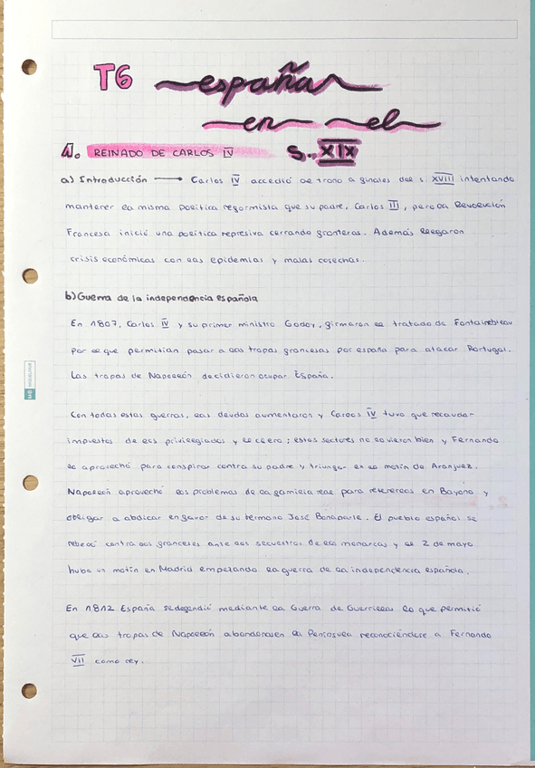 Miniatura del documento 6.pdf
