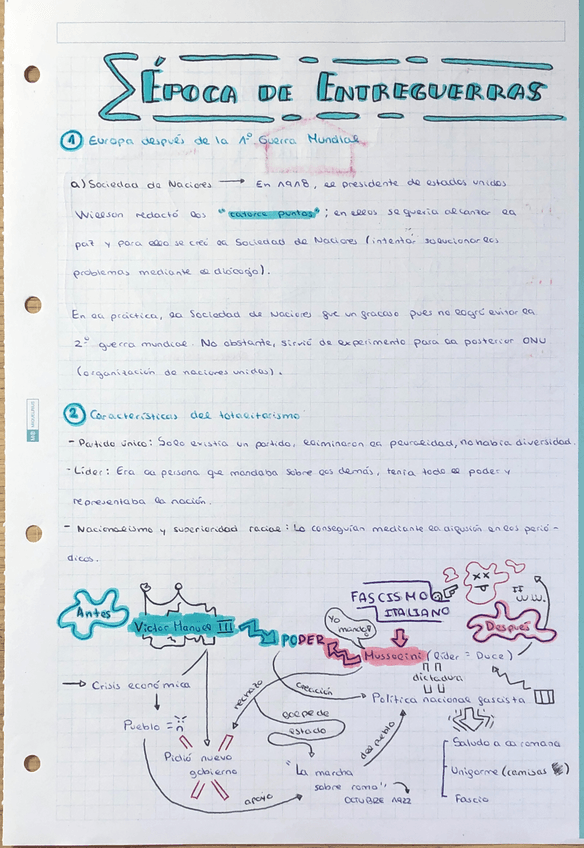 Miniatura del documento 8.pdf
