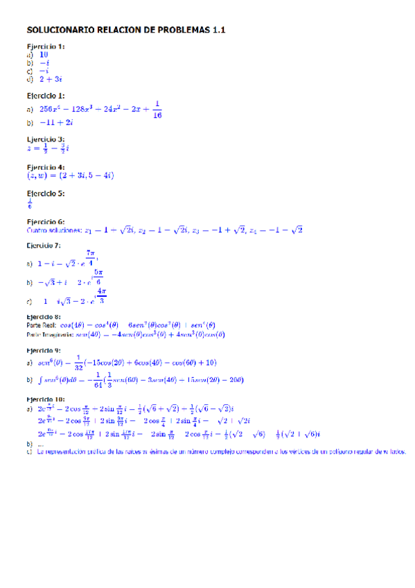 Miniatura del documento SolucionarioCalculo.pdf