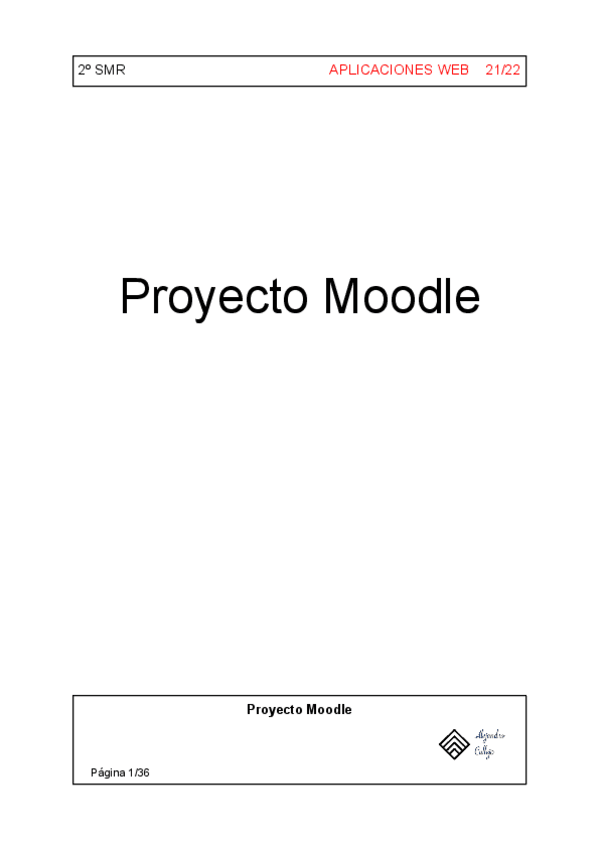 Miniatura del documento Proyecto-Moodle.pdf