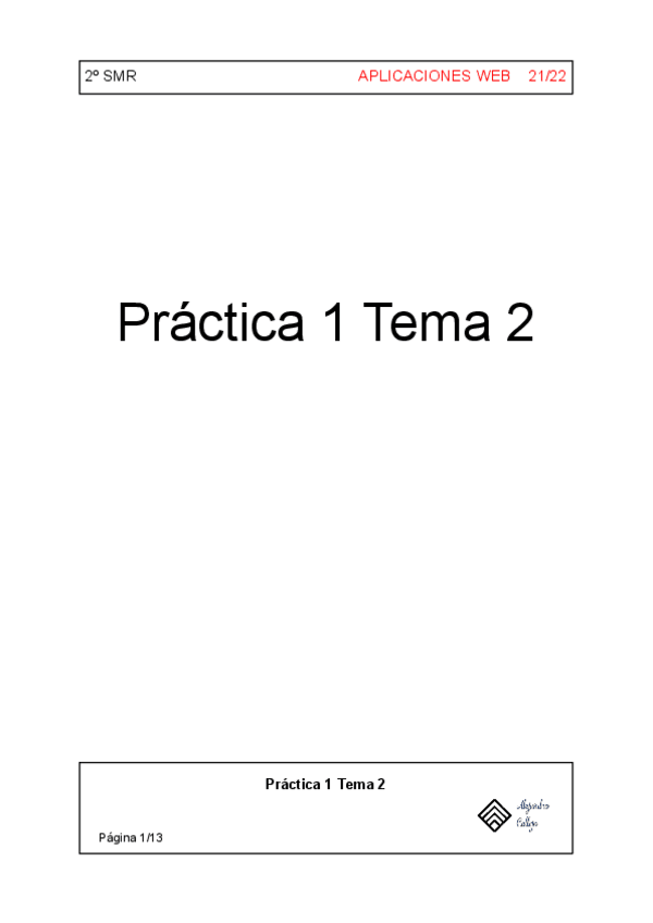 Miniatura del documento Practica-1-Tema-2-1.pdf