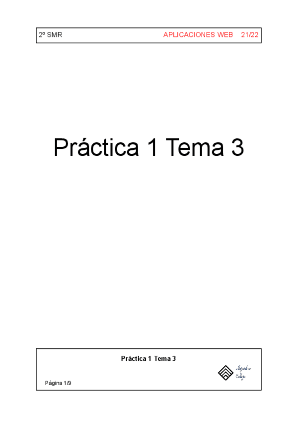 Miniatura del documento Practica-1-Tema-3-1.pdf
