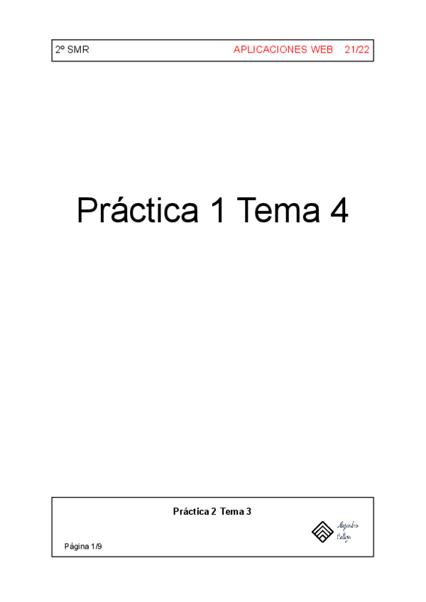 Miniatura del documento Practica-1-Tema-4.pdf