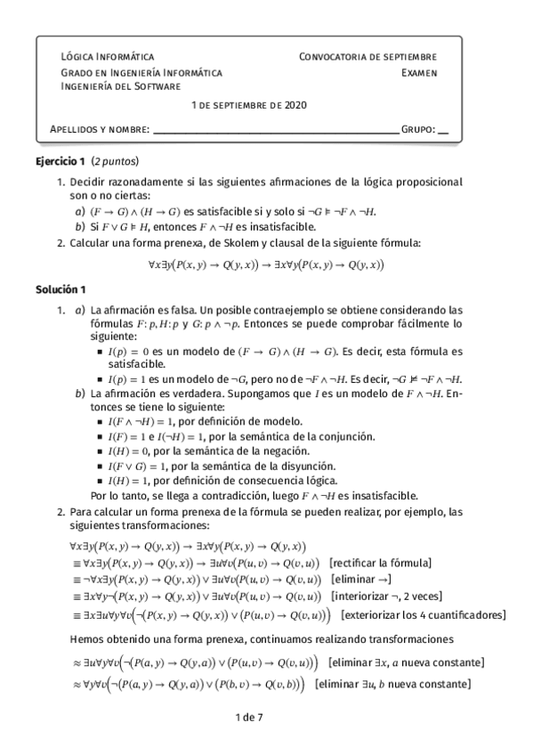Miniatura del documento Examen-Septiempre-2020-Resuelto.pdf