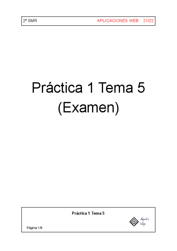 Miniatura del documento Practica-1-Tema-5-Examen.pdf