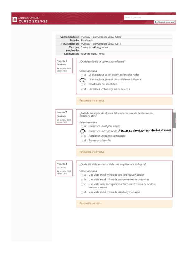 Miniatura del documento Cuestionario-1.pdf