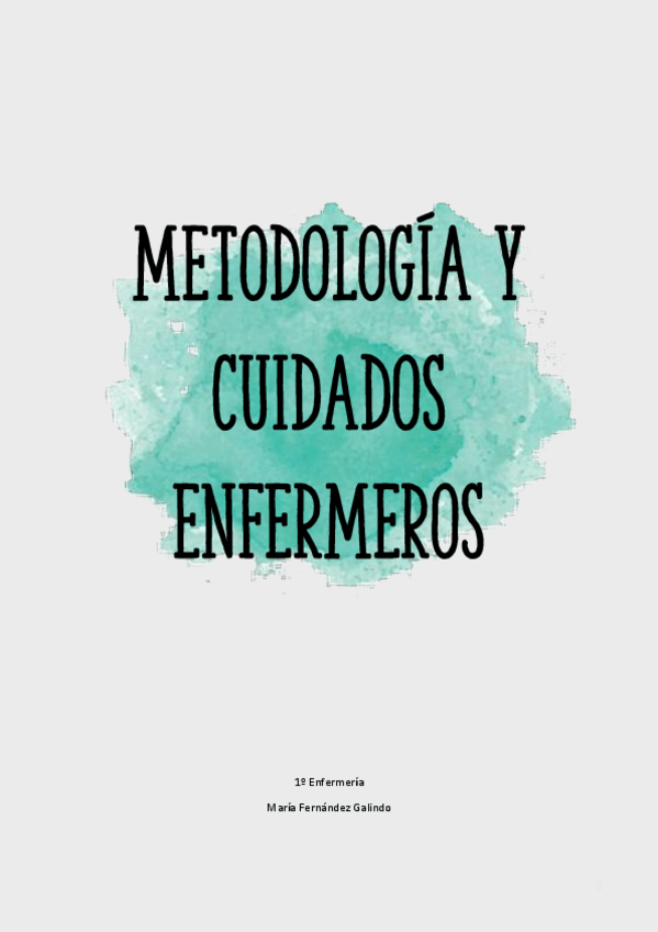 Miniatura del documento Apuntes-metodologia.pdf