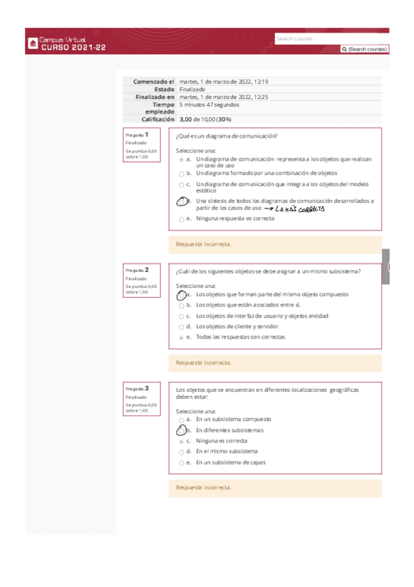 Miniatura del documento Cuestionario-2.pdf