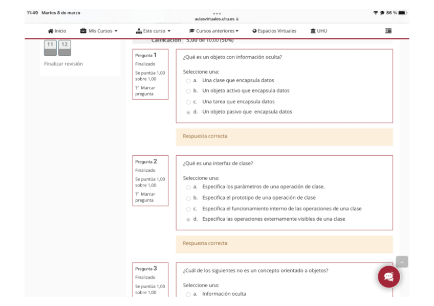 Miniatura del documento Cuestionario-3.pdf