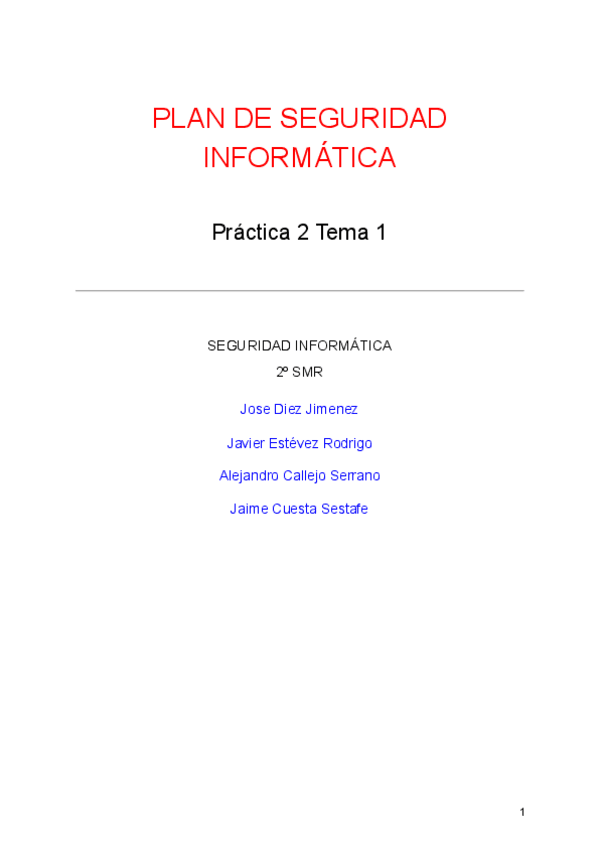 Miniatura del documento PLAN-DE-SEGURIDAD-INFORMATICA-.pdf
