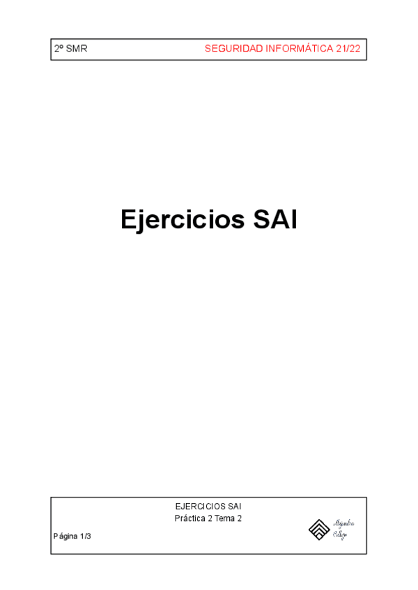 Miniatura del documento Ejercicios-SAI.pdf