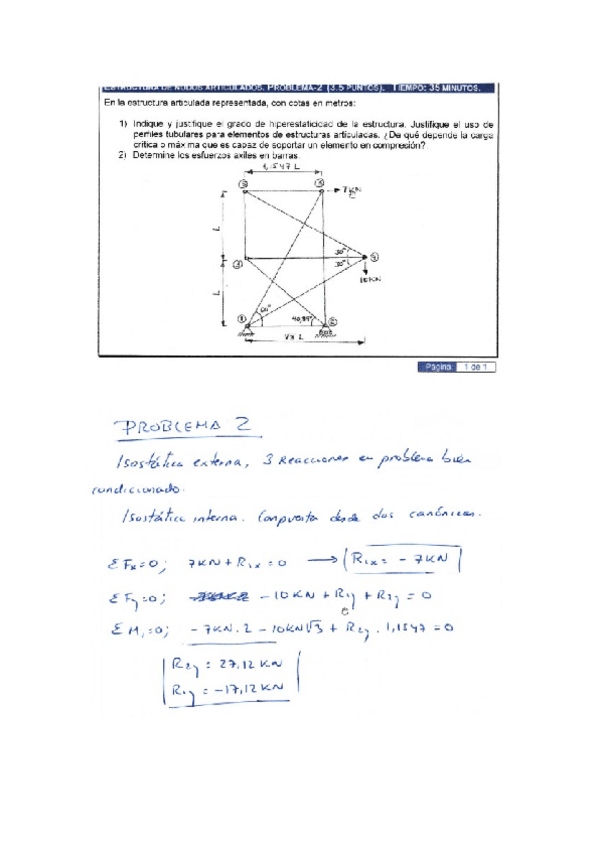 Miniatura del documento Problema-Articuladas-resuelto.docx
