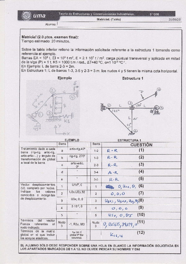 Miniatura del documento Problemas-matricial-2021.pdf