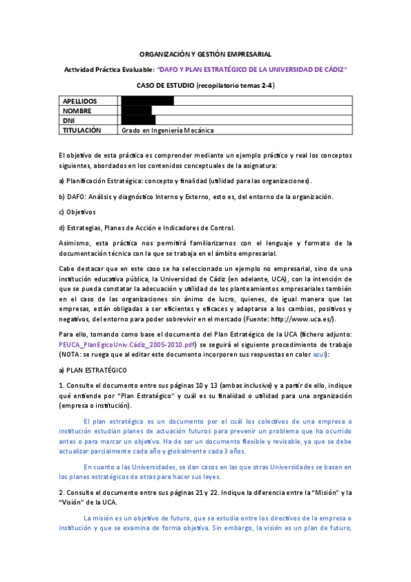 Miniatura del documento TAREA-DAFO-Y-PLAN-ESTRATEGICO-DE-LA-UCA.pdf