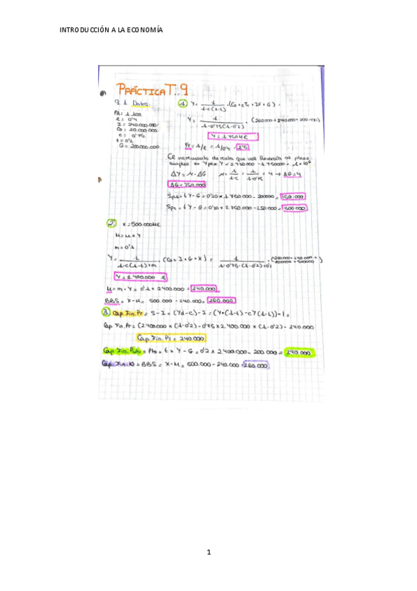 Miniatura del documento TEMA-9-INTRODUCCION-A-LA-ECONOMIA.pdf