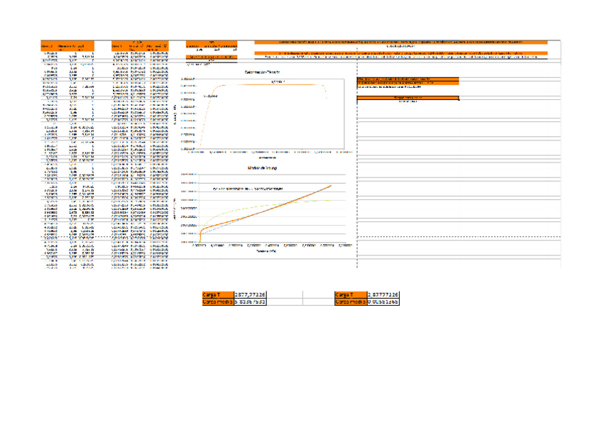 Miniatura del documento P2-JULIO-2020.pdf