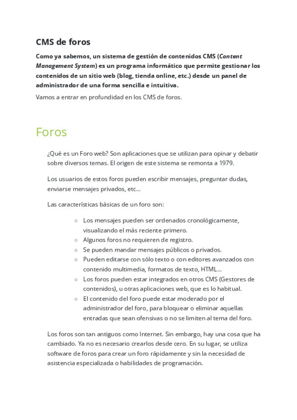 Miniatura del documento CMS-de-foros.pdf