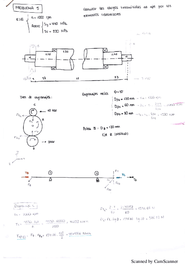 Miniatura del documento ejercicio diseño de ejes.pdf
