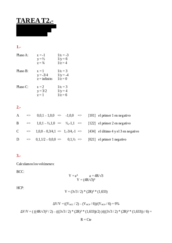 Miniatura del documento Tarea-T2.pdf
