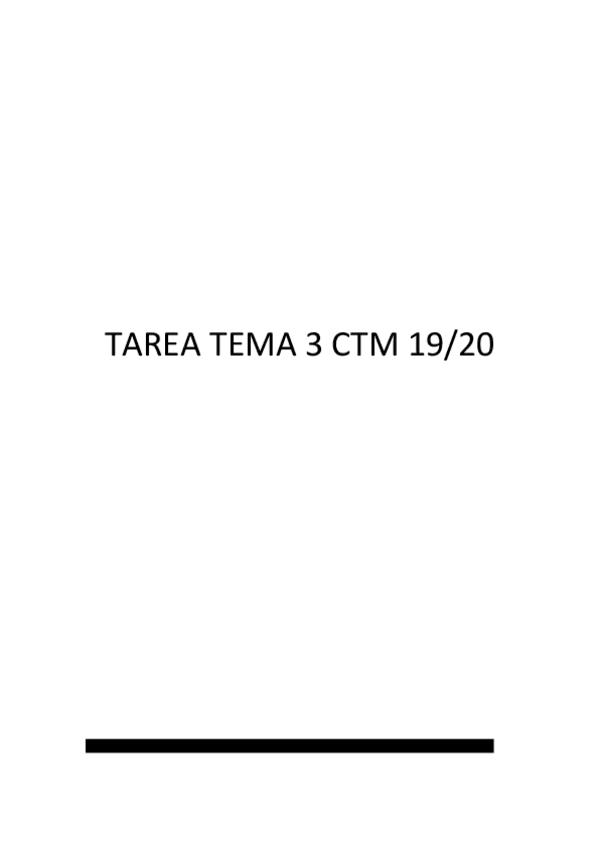 Miniatura del documento TAREA-T3.pdf