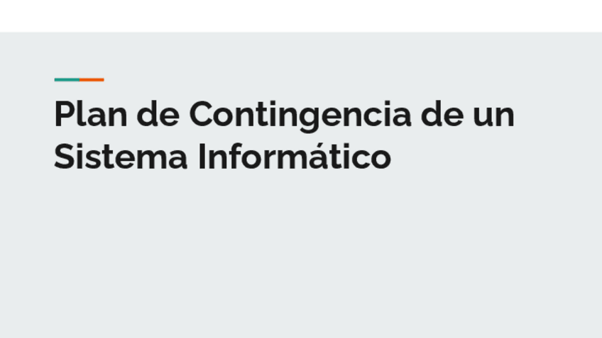 Miniatura del documento Plan-de-Contingencia.pdf