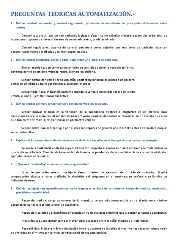 Miniatura del documento PREGUNTAS-TEORICAS.pdf