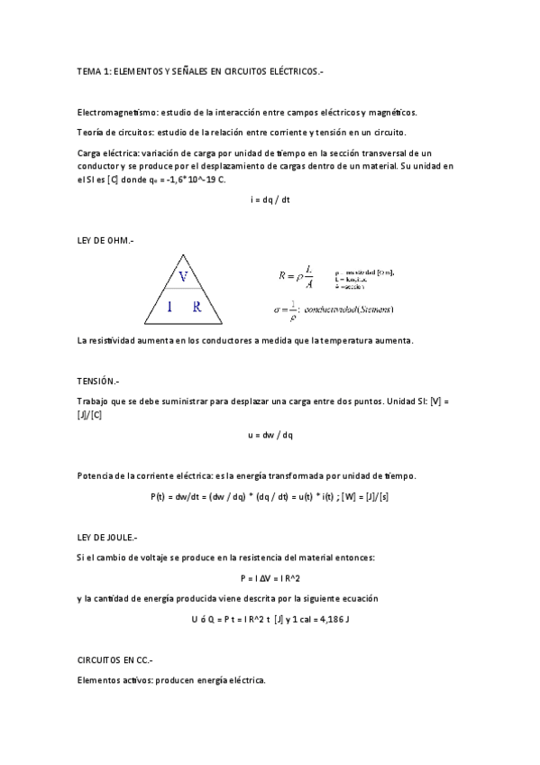 Miniatura del documento Temario.pdf
