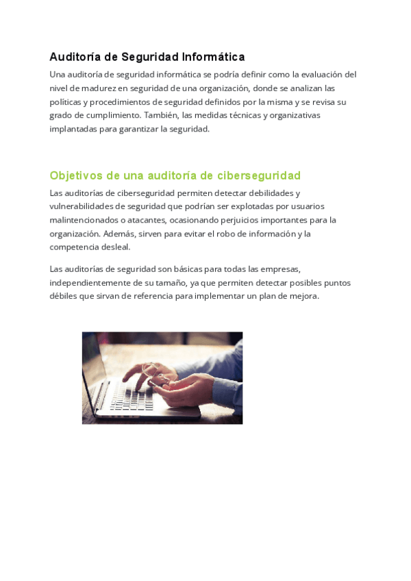 Miniatura del documento Auditoria-de-Seguridad-Informatica.pdf