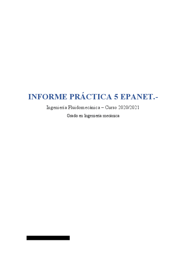 Miniatura del documento INFORME-PRACTICA-5-EPANET.pdf