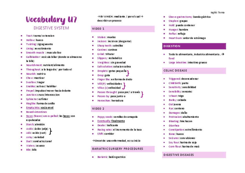 Miniatura del documento Vocabulary-U7.pdf