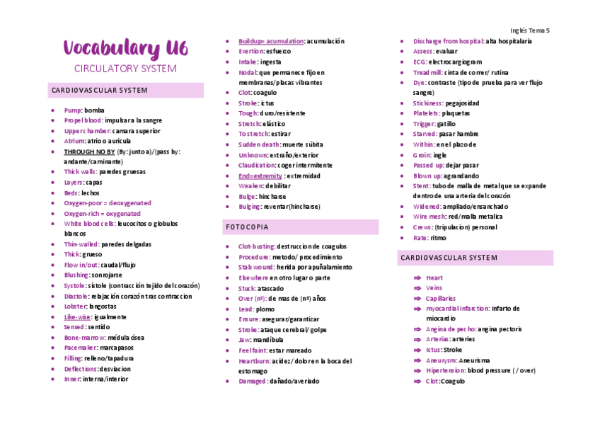 Miniatura del documento Vocabulary-U6.pdf