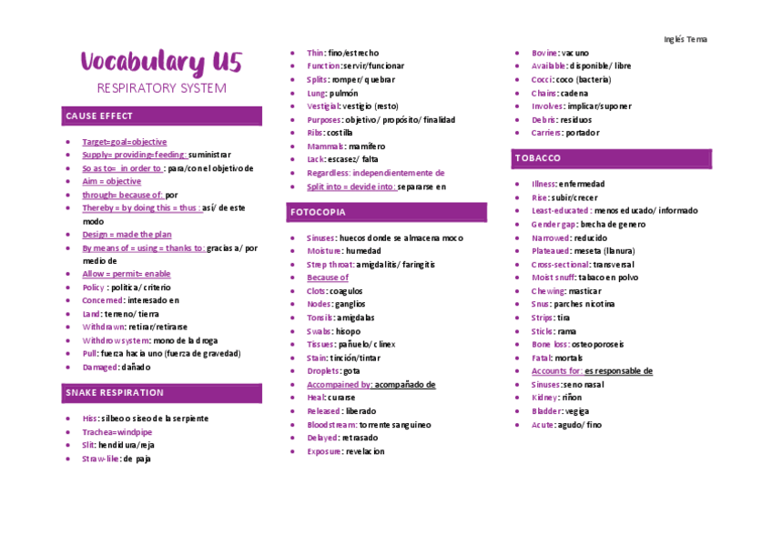 Miniatura del documento Vocabulary-U5.pdf