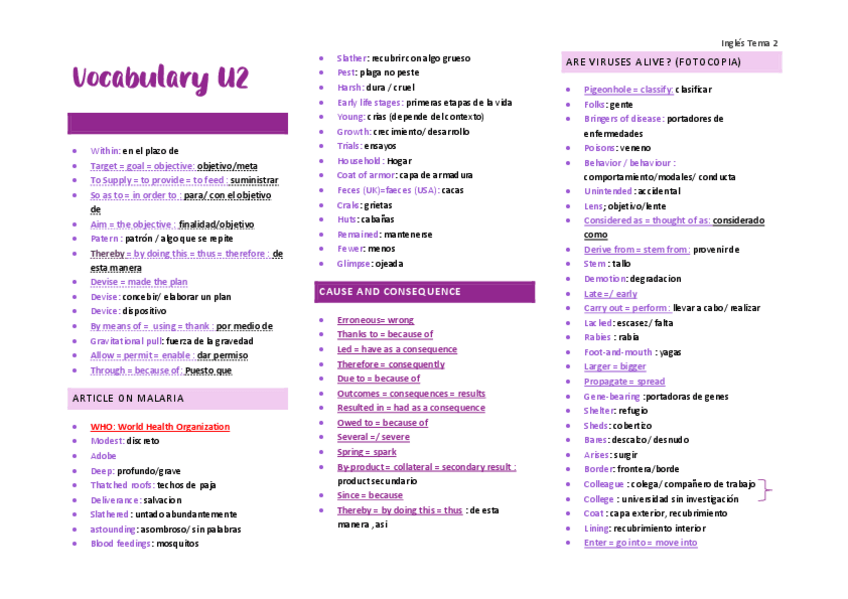 Miniatura del documento Vocabulary-U2-copia.pdf