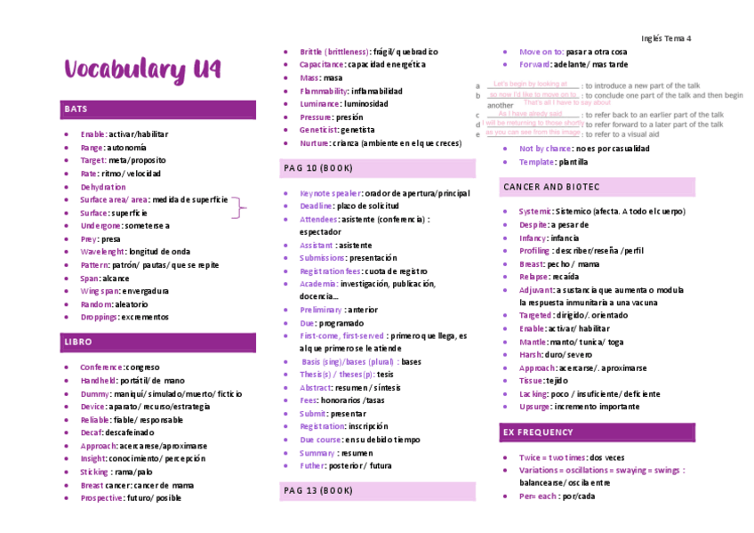 Miniatura del documento Vocabulary-U4.pdf
