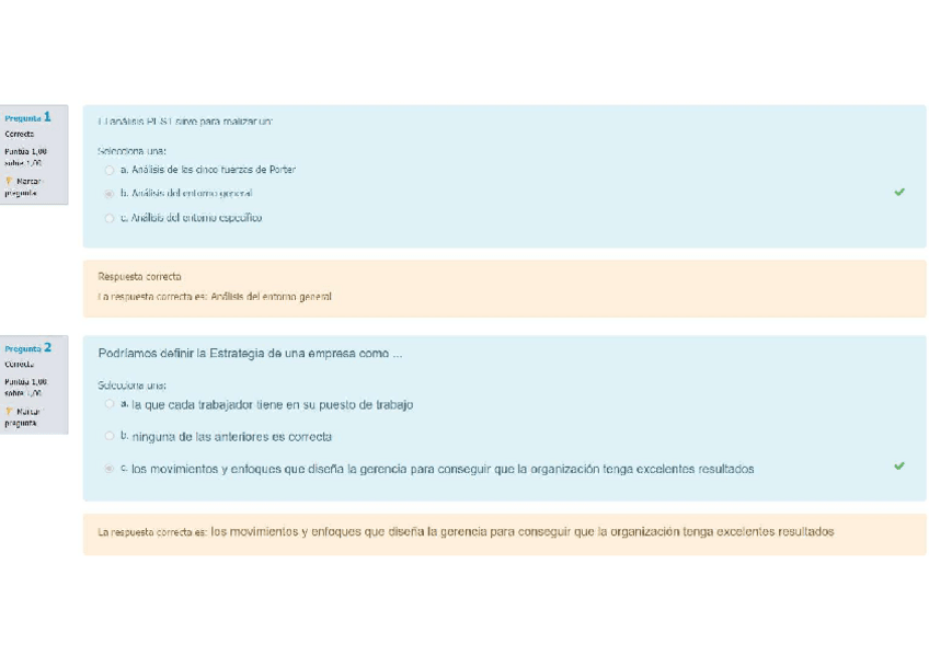 Miniatura del documento Examen-Tipo-Test-Tema-1-y-2.pdf