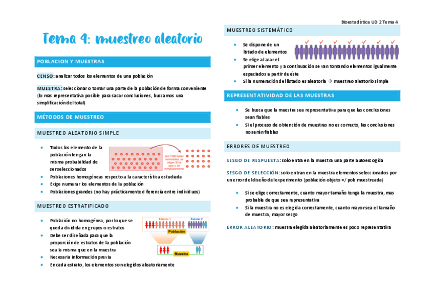 Miniatura del documento Tema-4-14.pdf