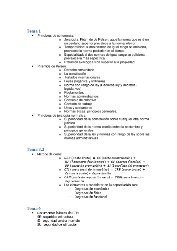 Miniatura del documento preguntas-clase.pdf